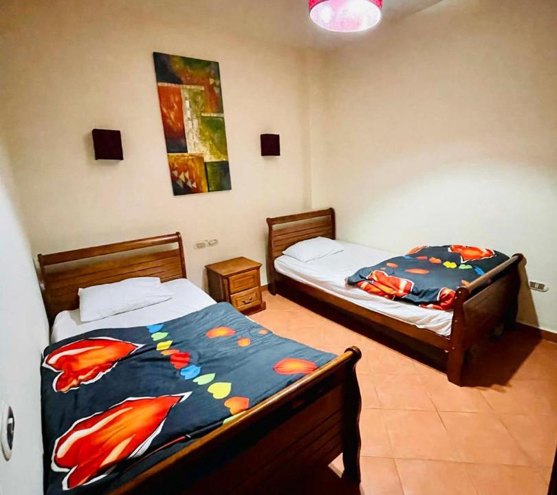 Photo of Bedroom in Ras Sudar