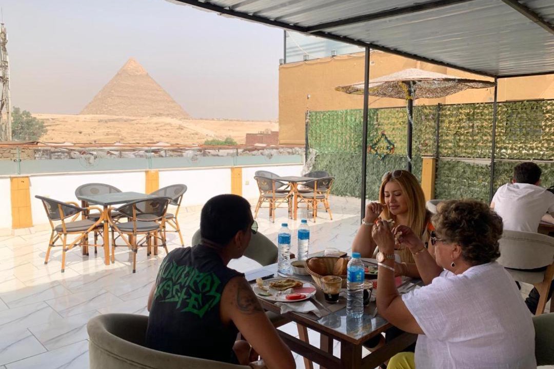 Photo of Others in Giza