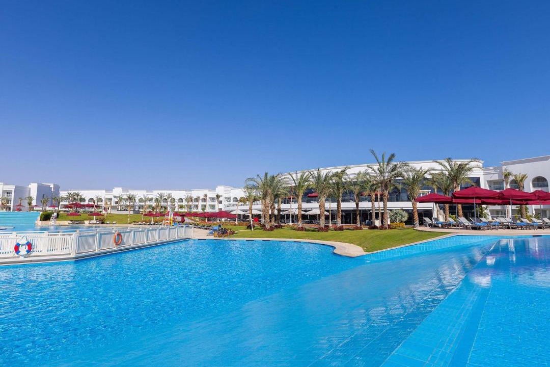 Photo of Others in Sharm El Sheikh