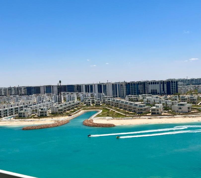 Photo of Others in Marina El Alamein