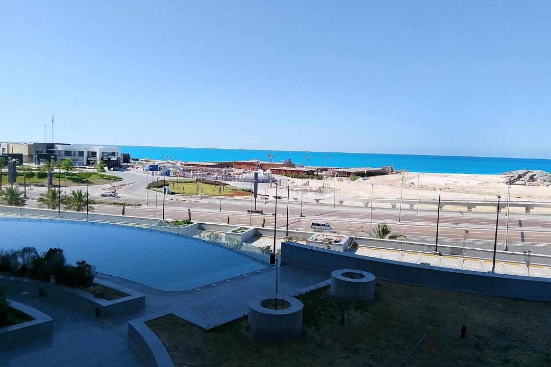 Photo of Others in Marina El Alamein