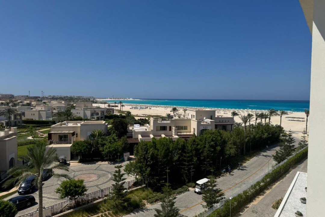 Photo of Others in Sidi Abd El-Rahman
