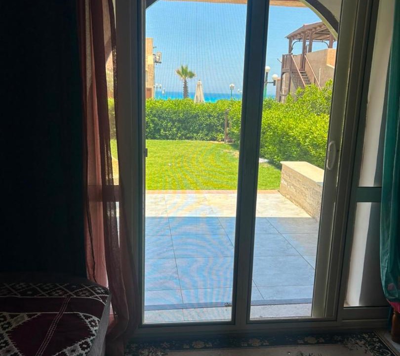 Photo of Others in Al-Hammam