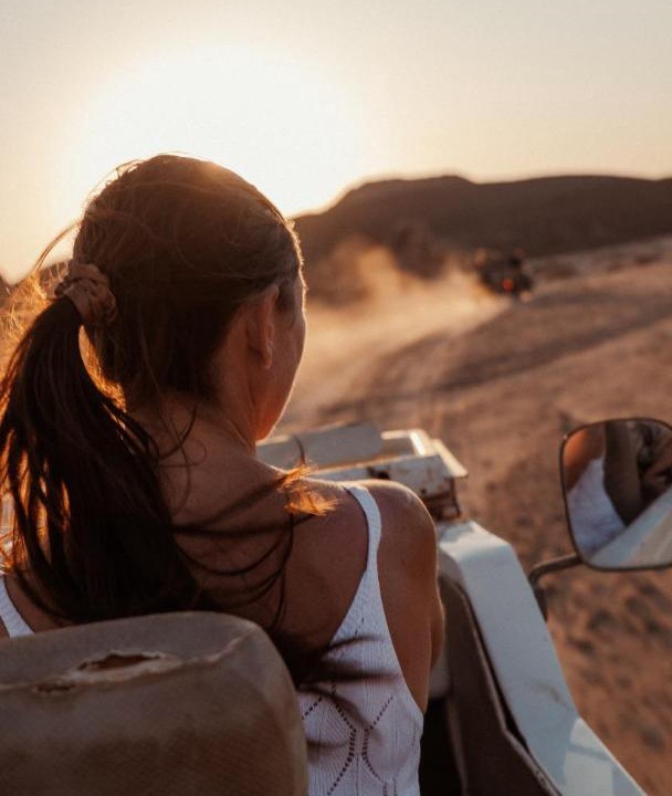 Photo of Others in Marsa Alam