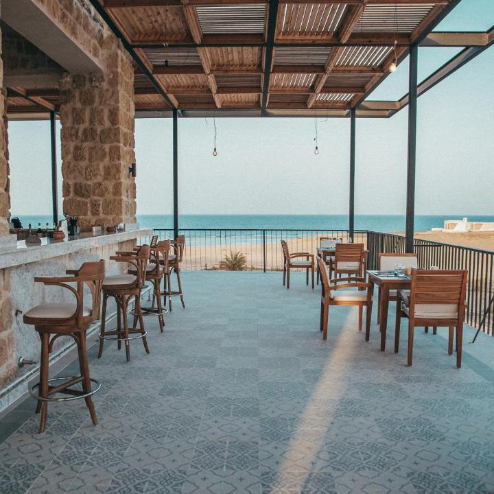 Photo of Others in Marsa Alam