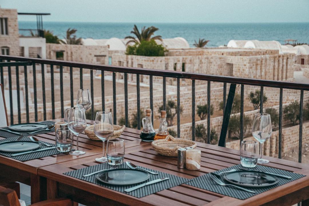 Photo of Others in Marsa Alam