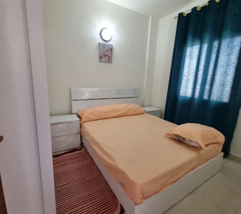 Photo of Bedroom in Makadi Bay