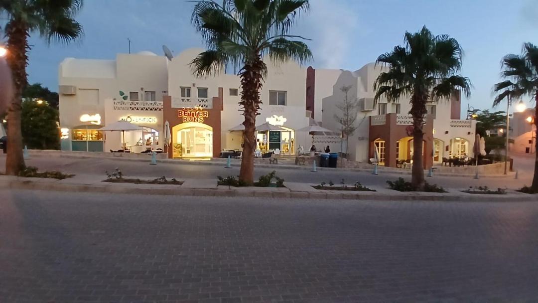 Photo of Others in Makadi Bay