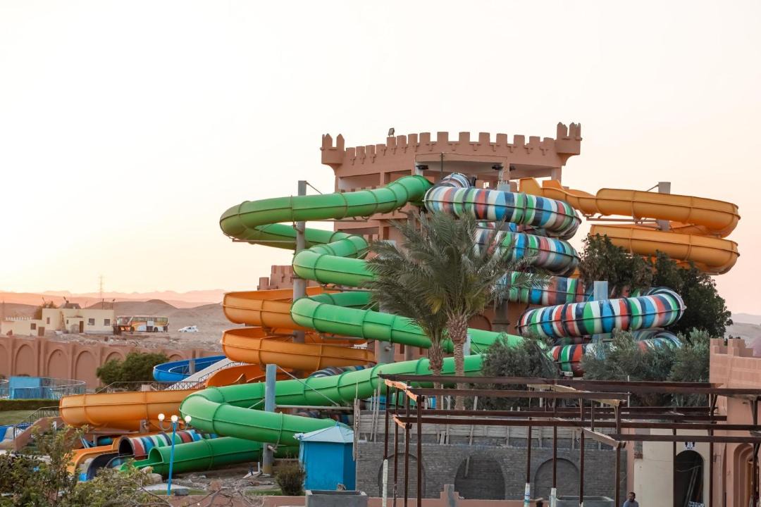 Photo of Others in Port Ghalib