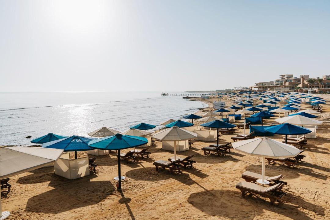 Photo of Others in Port Ghalib