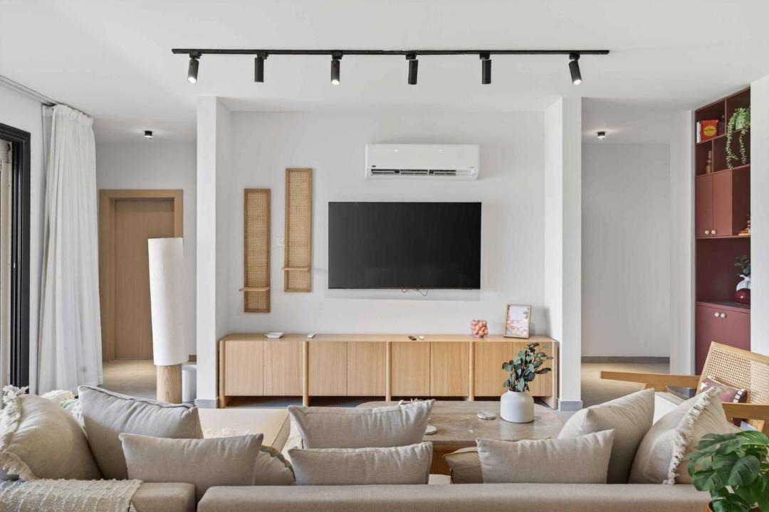 Photo of Livingroom in Ad-Dab'ah