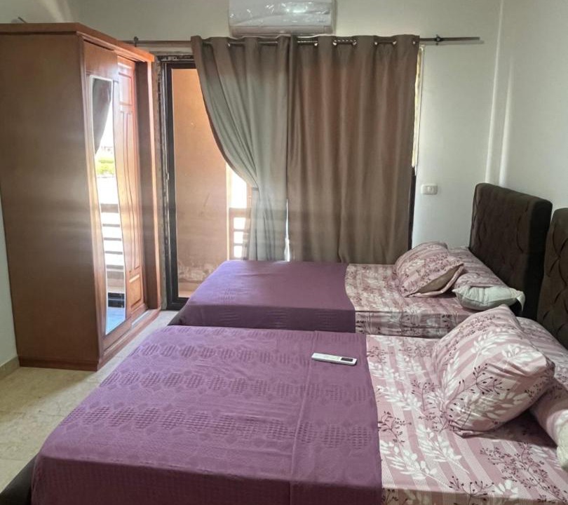 Photo of Bedroom in Zafarana