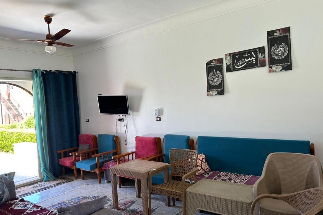 Photo of Others in Al-Hammam