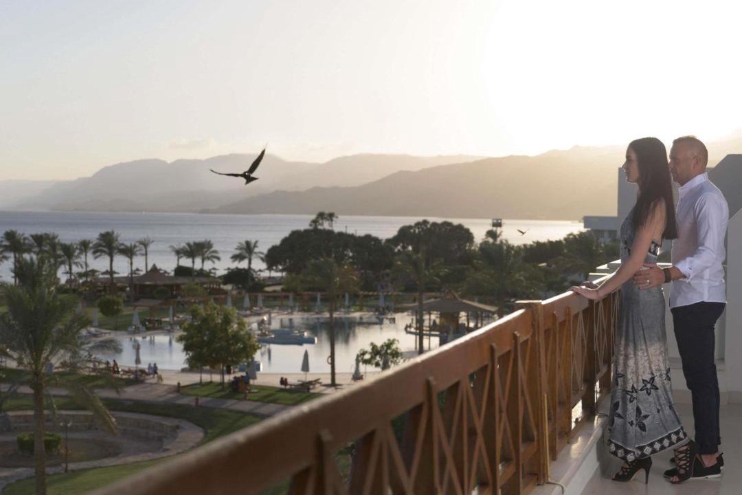 Photo of Others in Taba