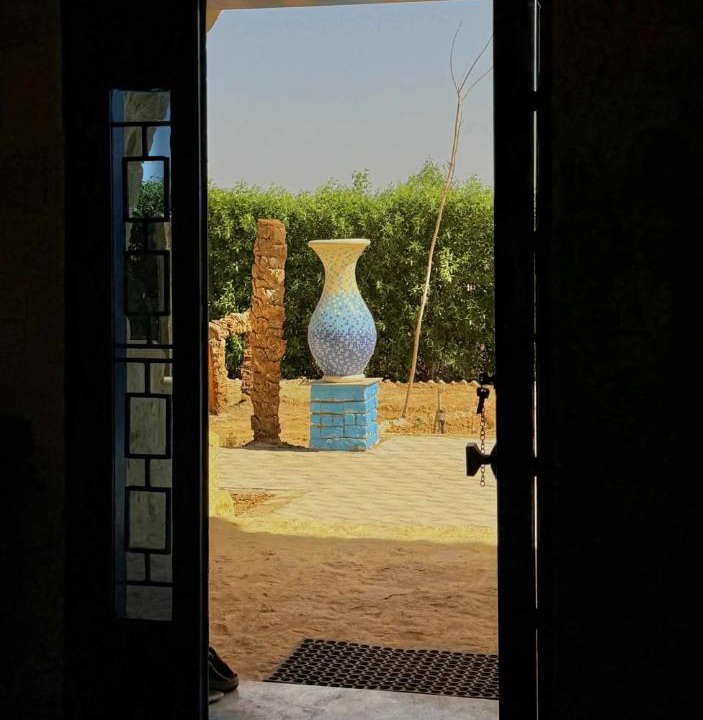 Photo of Others in Yusuf as-Sidiq