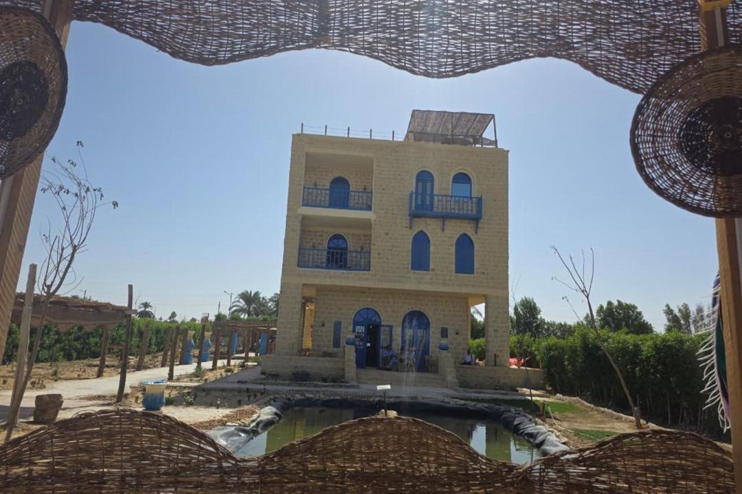 Photo of Others in Yusuf as-Sidiq