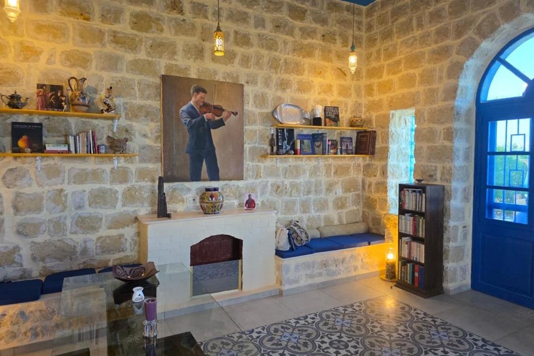 Photo of Others in Yusuf as-Sidiq