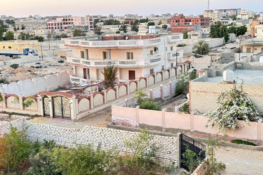 Photo of Others in Marsa Matruh
