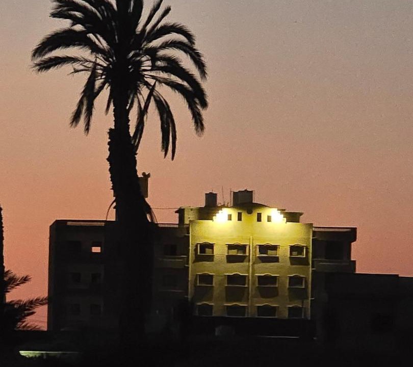 Photo of Others in Marsa Matruh