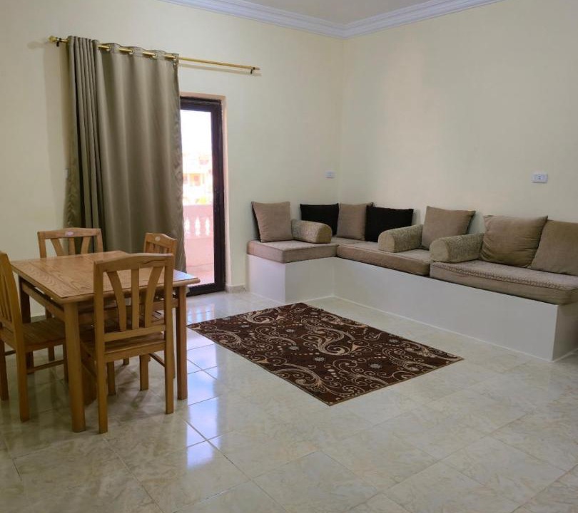 Photo of Others in Marsa Matruh