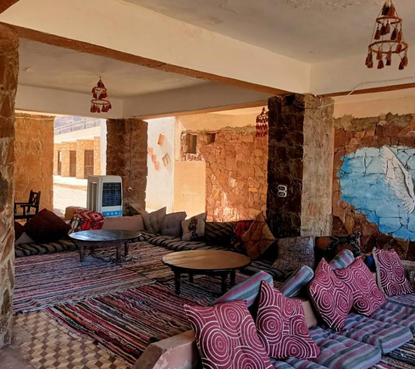 Photo of Others in Nuweiba