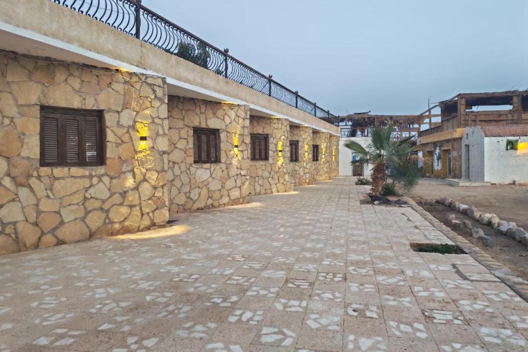 Photo of Others in Nuweiba