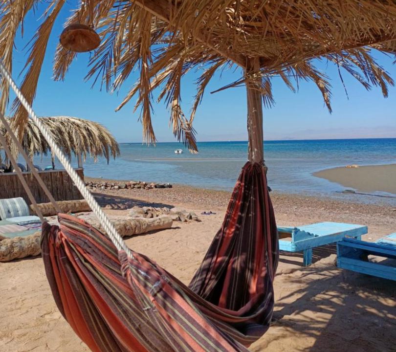 Photo of Others in Nuweiba