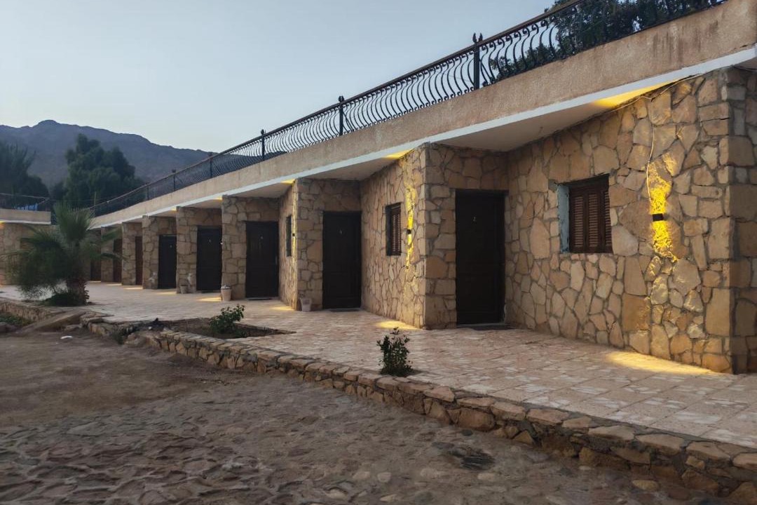 Photo of Others in Nuweiba