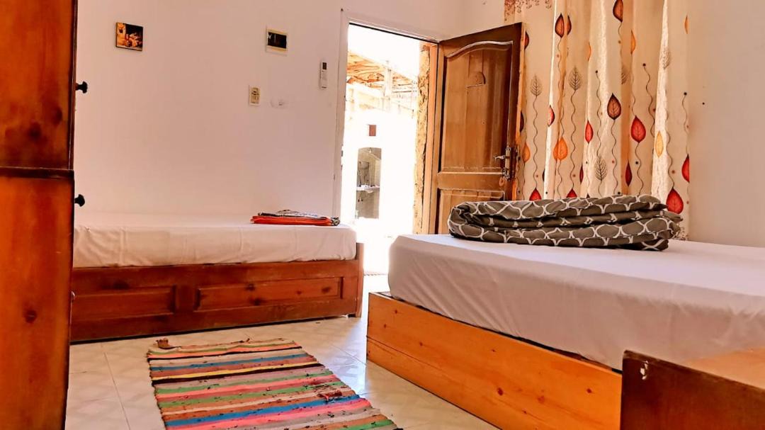 Photo of Others in Nuweiba