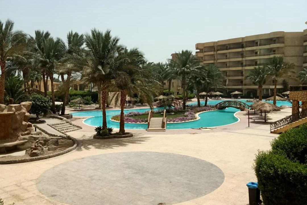 Photo of Others in Al Ahyaa
