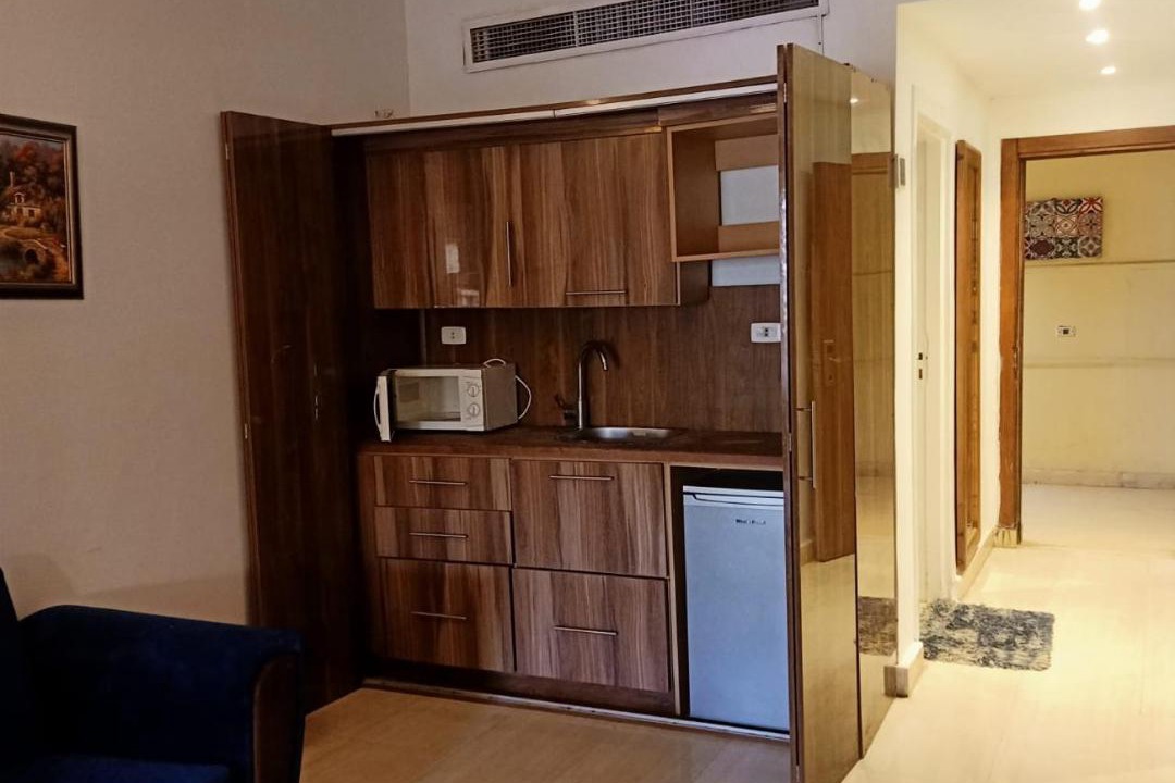 Photo of Others in Al Ahyaa