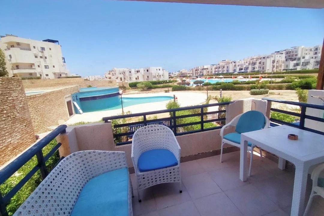 Photo of Others in Marina El Alamein