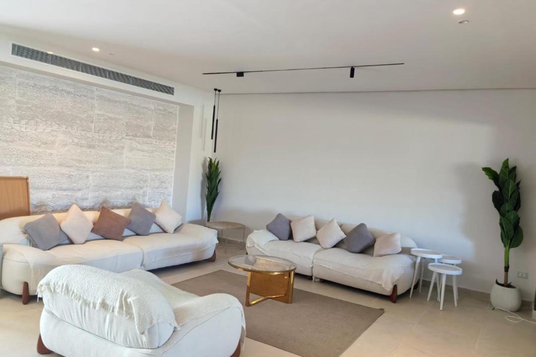 Photo of Livingroom in Sidi Abd El-Rahman