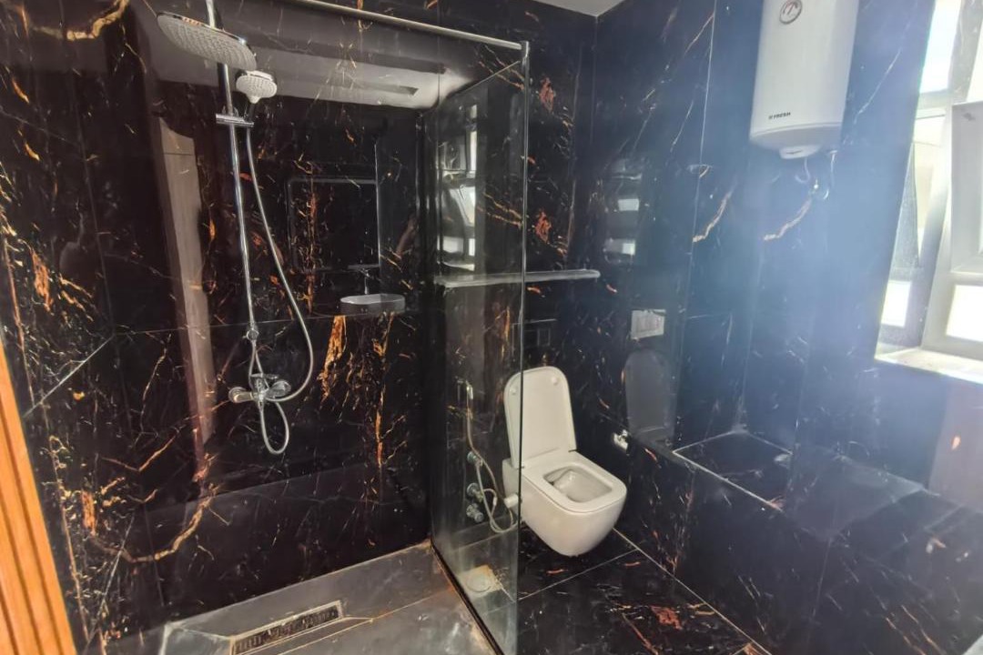 Photo of Bathroom in Sidi Abd El-Rahman