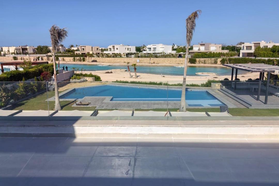 Photo of Others in Sidi Abd El-Rahman