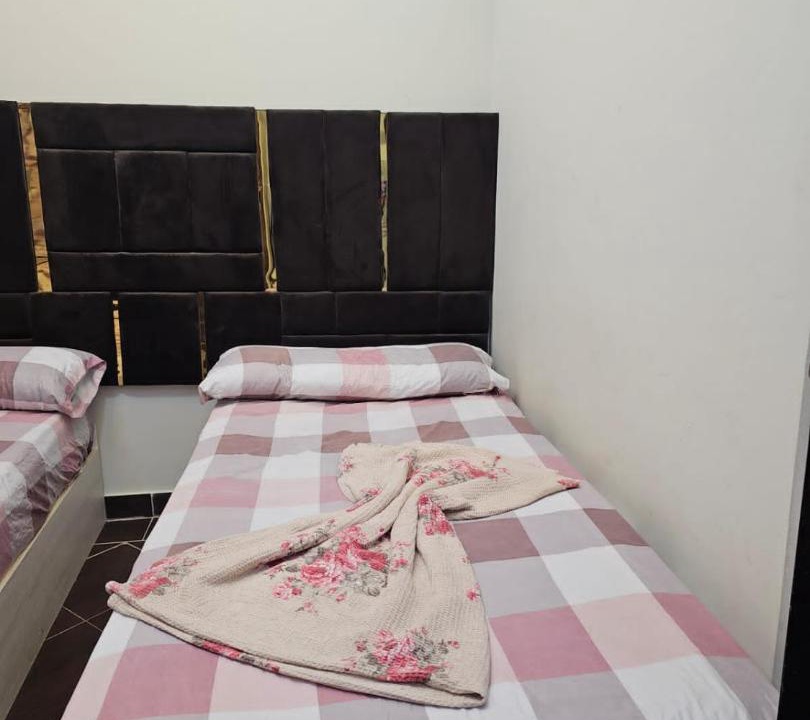 Photo of Bedroom in Marsa Matruh