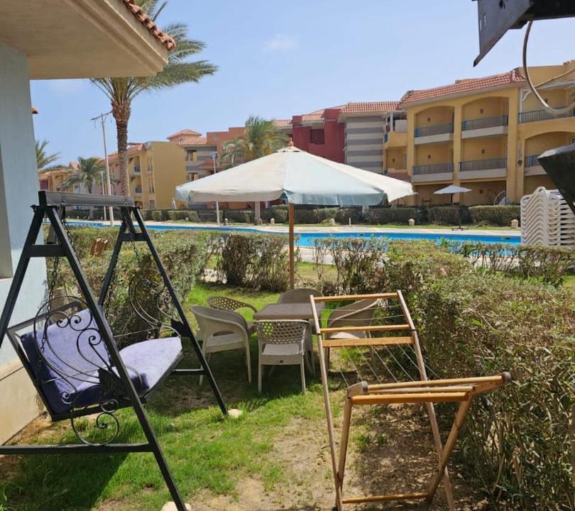 Photo of Others in Marsa Matruh