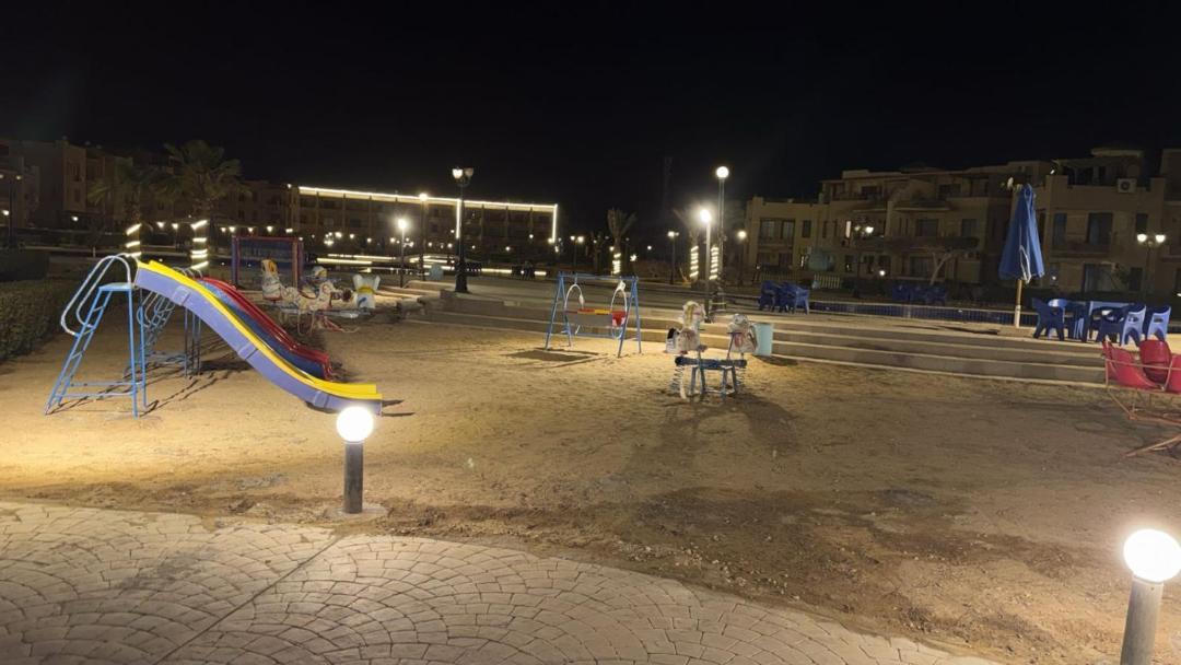 Photo of Others in Zafarana