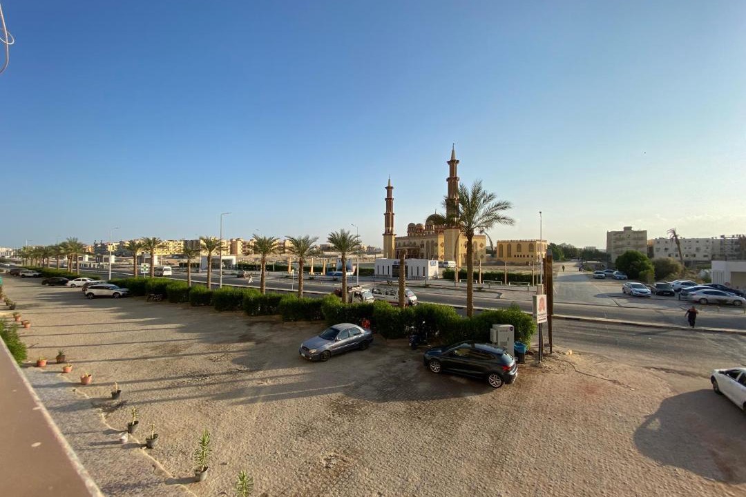 Photo of Others in Al Ahyaa