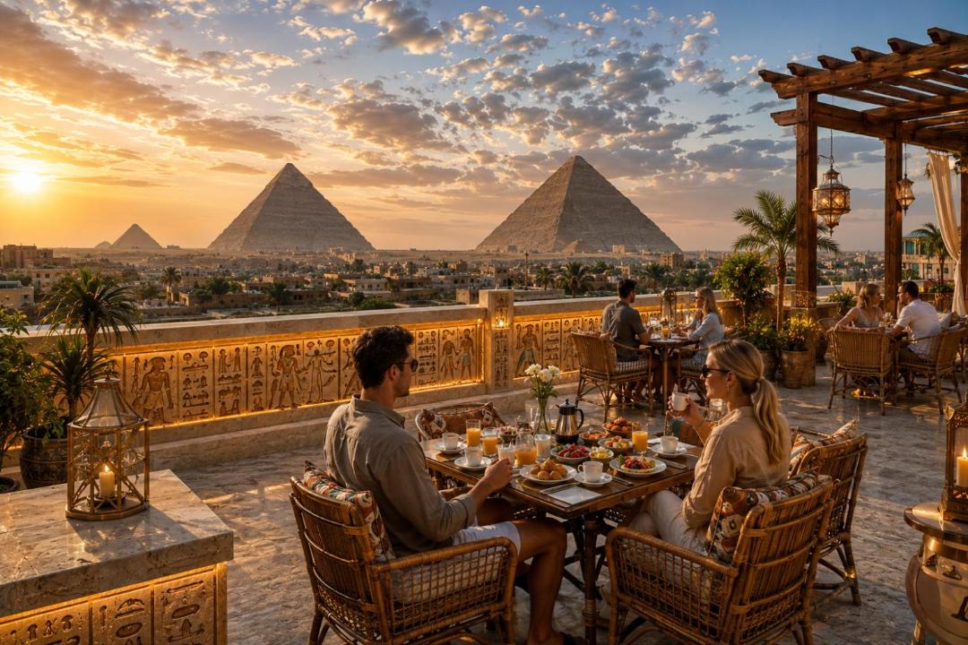 Photo of Others in Giza