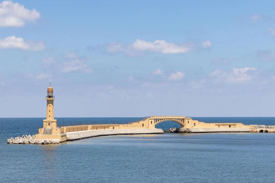 Photo of Others in Al-Muntazah