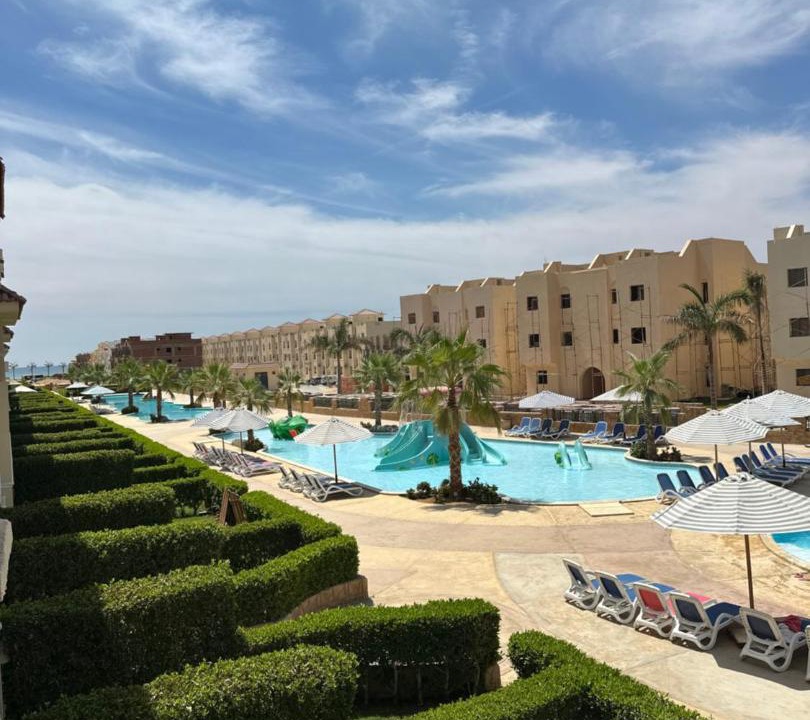 Photo of Others in Ain Sokhna