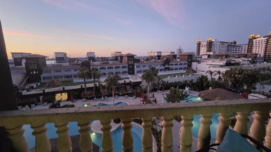 Photo of Others in Marina El Alamein