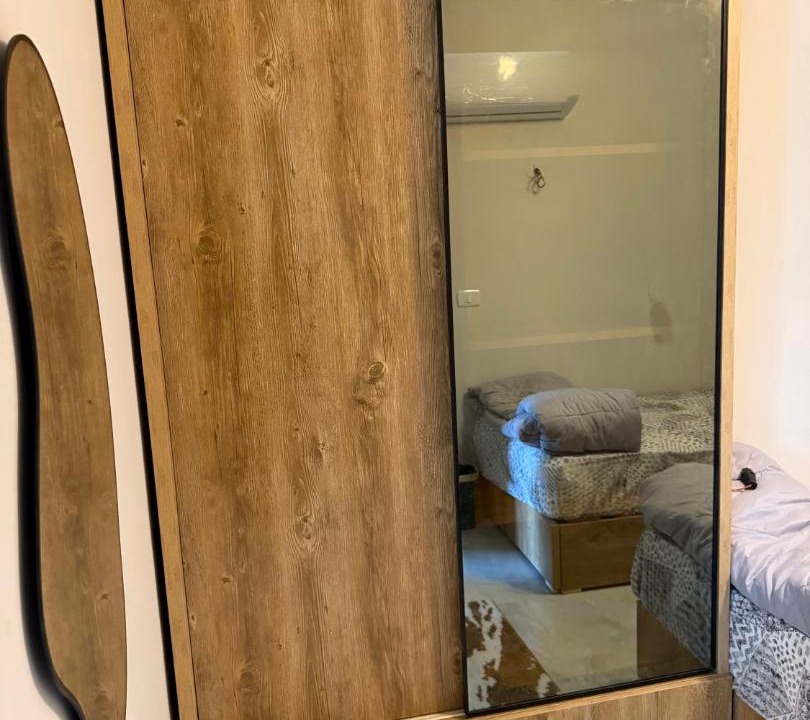 Photo of Bedroom in Al Alamayn