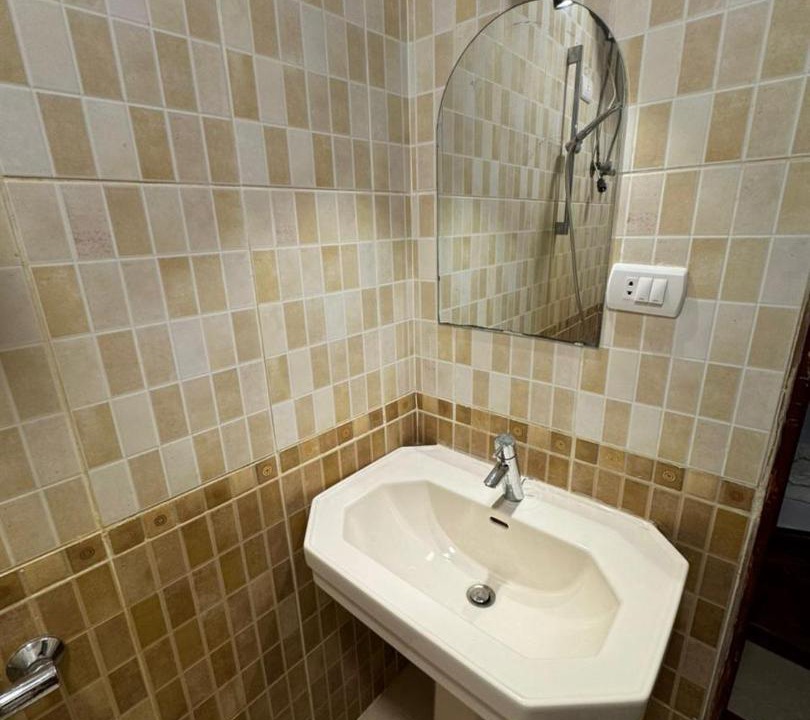 Photo of Bathroom in Dahab