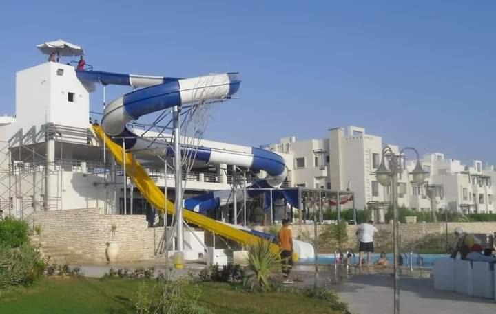 Photo of Others in Marina El Alamein