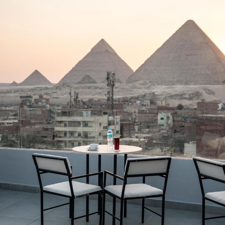 Photo of Others in Giza