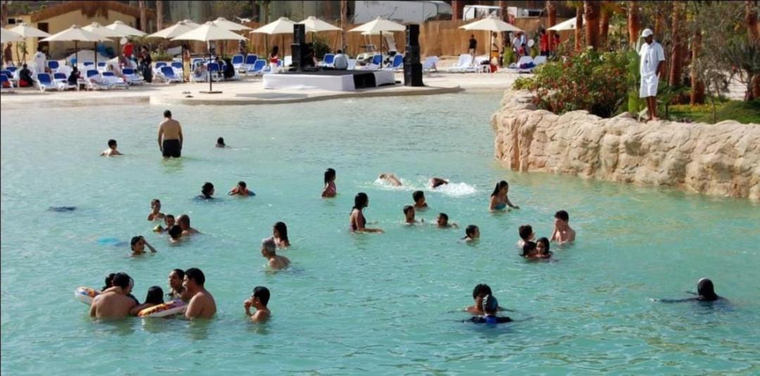 Photo of Others in Marina El Alamein