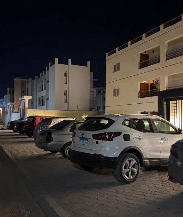 Photo of Others in Ras Nasrani