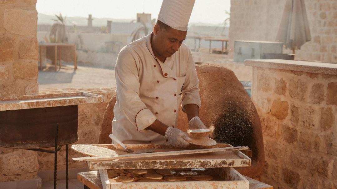 Photo of Others in Marsa Alam